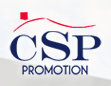 CSP PROMOTION a financé 3 projet$s grâce au crowdfunding