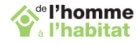 DE L HOMME A L HABITAT & MAISONS SERB a financé 1 projet$ grâce au crowdfunding
