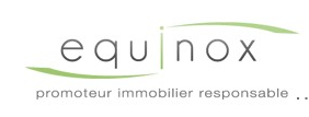EQUINOX a financé 5 projet$s grâce au crowdfunding