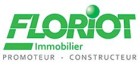 FLORIOT IMMOBILIER a financé 2 projet$s grâce au crowdfunding
