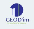 GEOD'IM a financé 1 projet$ grâce au crowdfunding