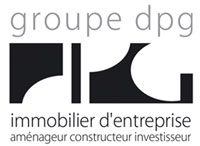 le promoteur immobilier groupe DPG a levé des fonds pour ses projets sur WiSEED