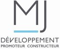 MJ DÉVELOPPEMENT a financé 4 projet$s grâce au crowdfunding