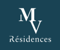 MV RESIDENCES a financé 2 projet$s grâce au crowdfunding