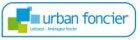 URBAN FONCIER a financé 1 projet$ grâce au crowdfunding