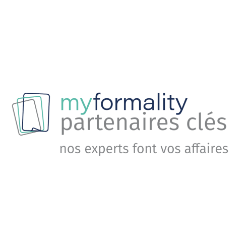 MIFORMAILITY-LOGO 1