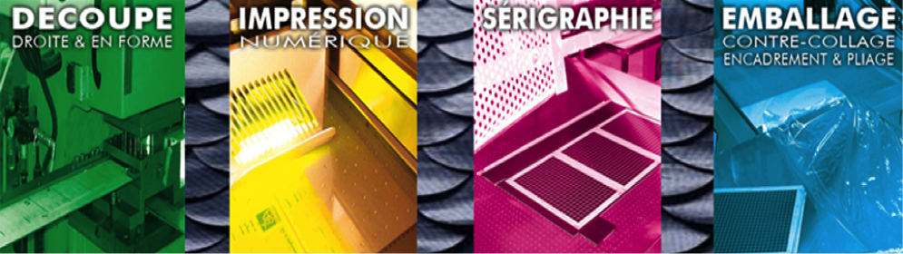 les marques