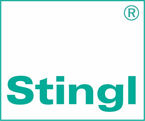 STINGL Systems GmbH