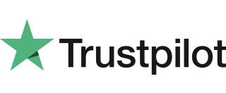 trust