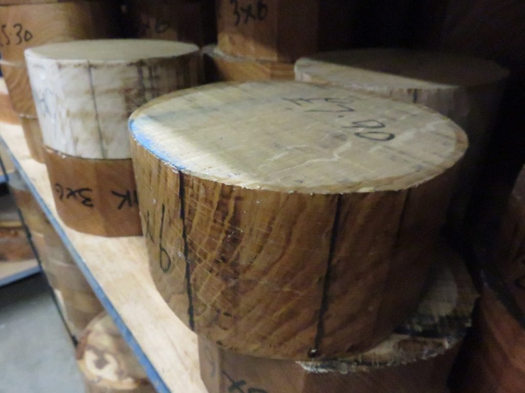 hardwood supplies for sale