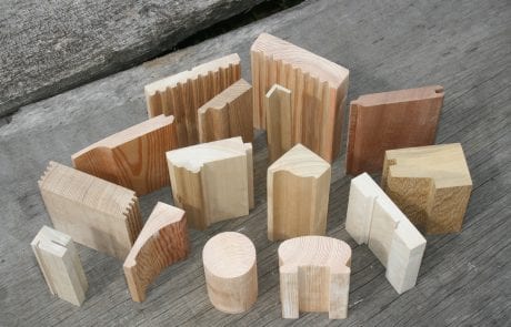 Machining Profiles 006