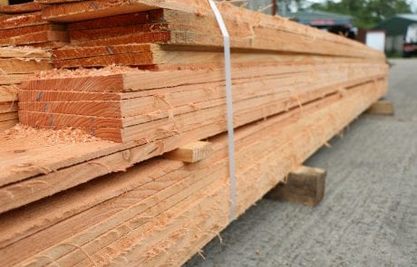 Featheredge