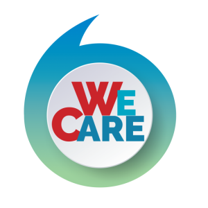 03_WE_CARE 03_WE_CARE