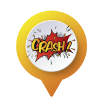 17_CRASH_COURSE 17_CRASH_COURSE