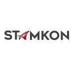 STAMKON