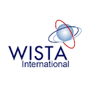 wista international wista international