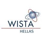 wista hellas 2 wista hellas 2