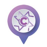13_CERTIFICATE-new 13_CERTIFICATE-new