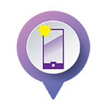 16_SNAPSHOT-new 16_SNAPSHOT-new