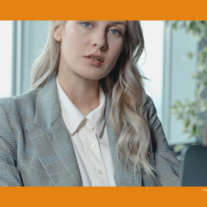 Executive Course for Women Leadership in Maritime
