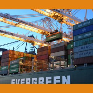 Crash Course in Advance Crew Management