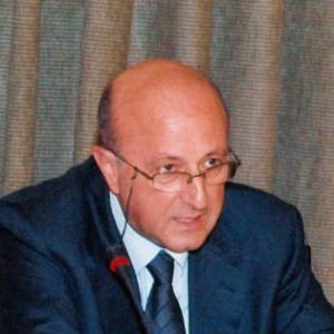 Dimitris Iliou