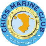 Chios Marine Club