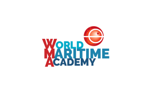 World Maritime Academy