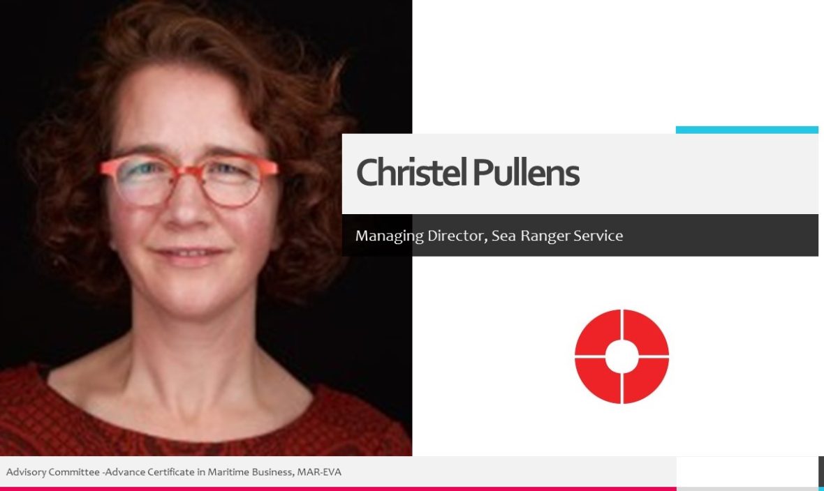 Pullens Christel