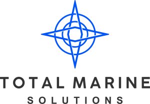 Total Marine Solutions TMS