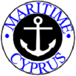 maritime cyprus