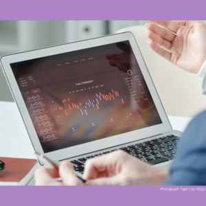 Snapshot in Shipping Finance