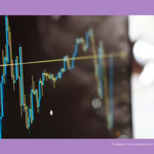 Snapshot in Types of Ship Financing, Equity & Debt