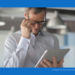 Crash Course in Understanding Customer Service for Ship Supply
