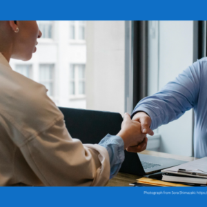 Crash Course in Cross Cultural Management for Ship Suppliers