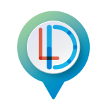 e-learning Ναυτιλιακά Προγράμματα στα Ελληνικά