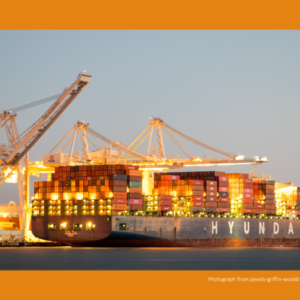 Crash Course in Understanding Customer Service for Ship Supply