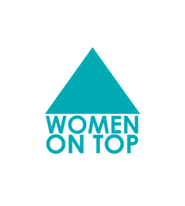 Women on Top