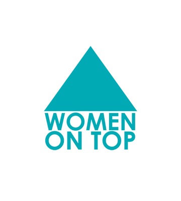 Women on Top