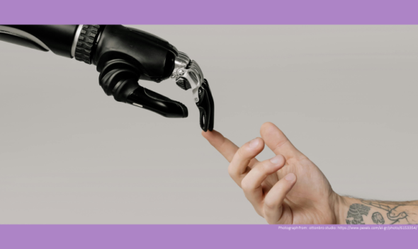Artificial Intelligence (AI) Safety Assurance in Maritime Operations