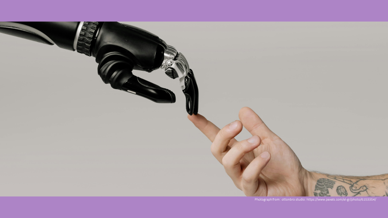 Artificial Intelligence (AI) Safety Assurance in Maritime Operations