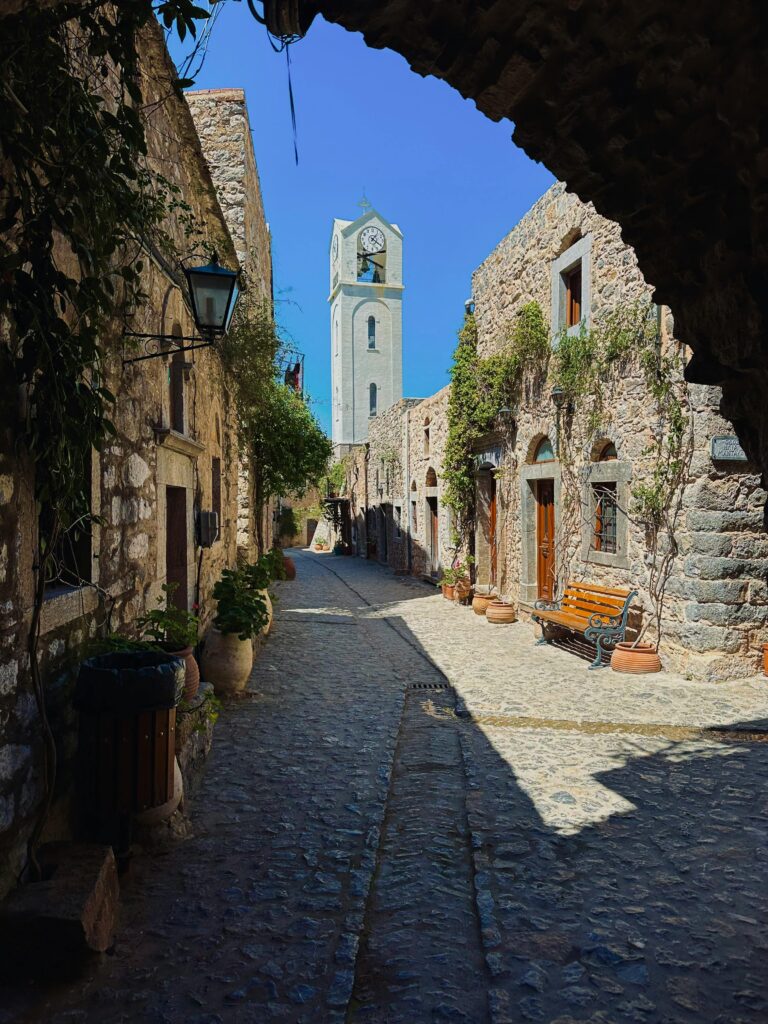 Chios