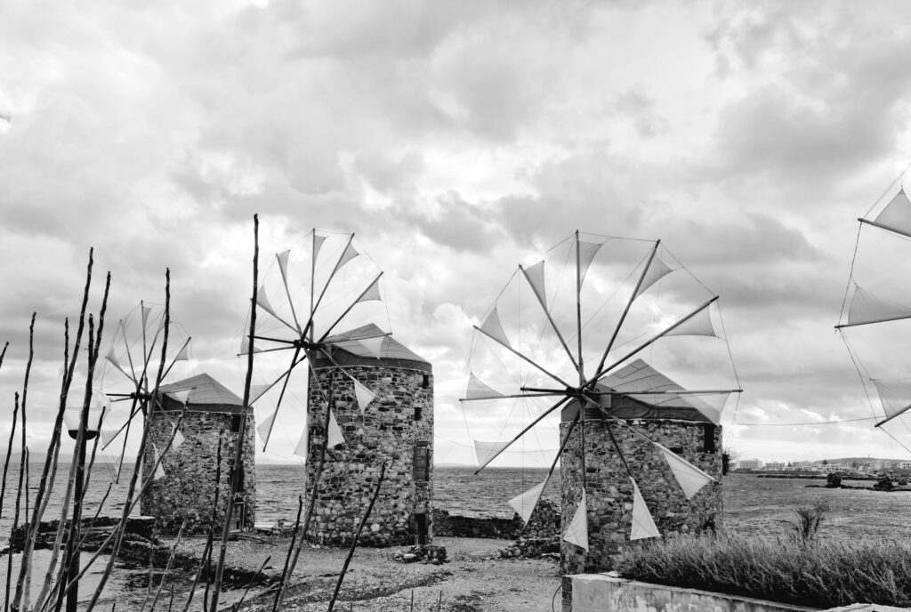 Chios