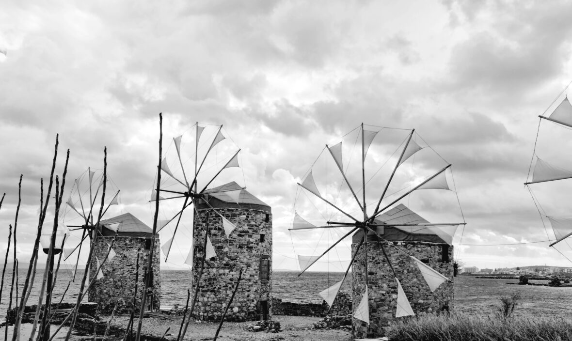 Chios