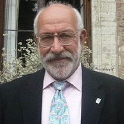 John Faraclas