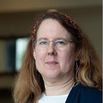 Susan Oatway