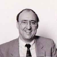 Frank Stoops