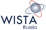 WISTA Russia