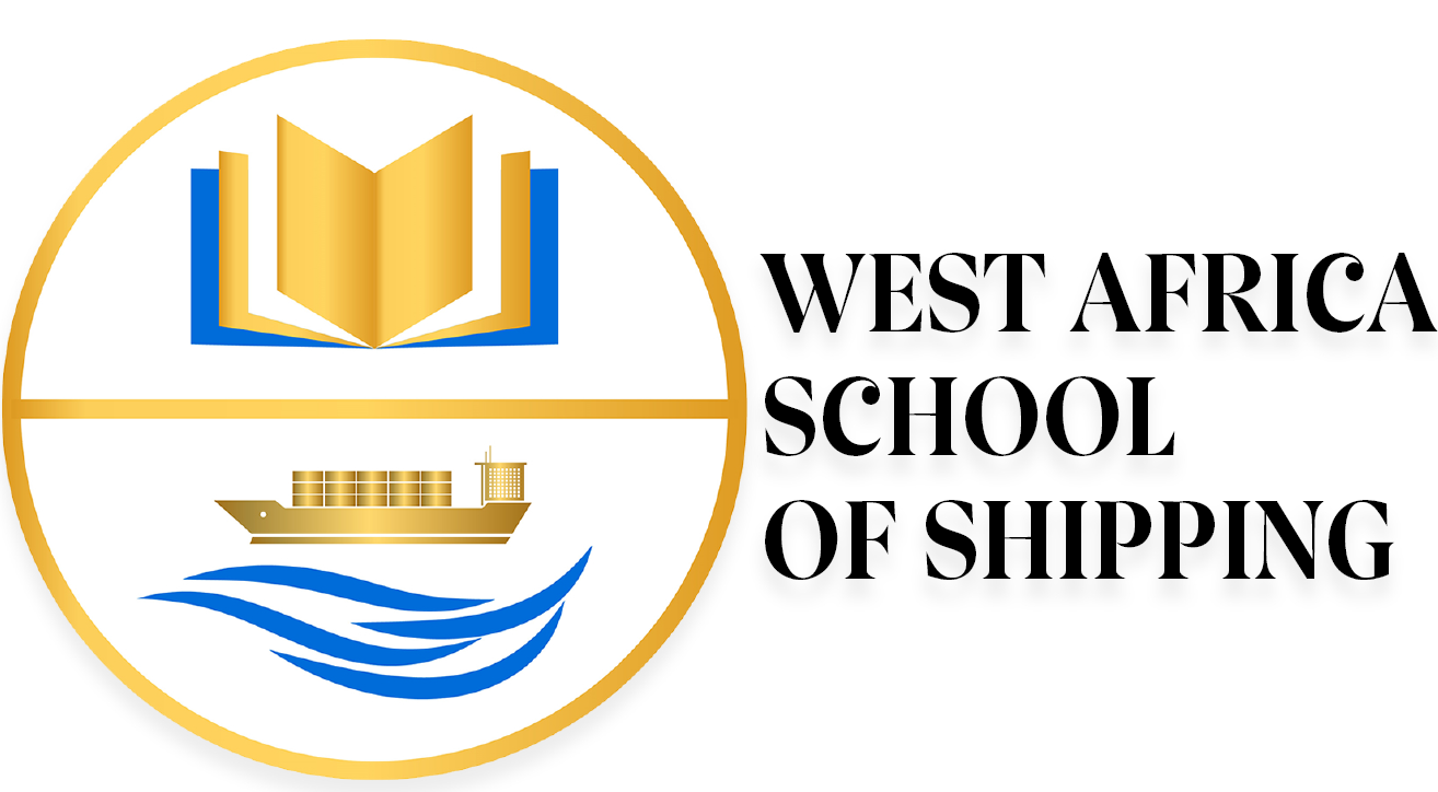 West Afrika School of Shipping