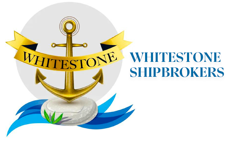 Whitesone Shipbrokers